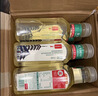 农夫山泉东方树叶绿茶500ml*15瓶无糖茶饮料0糖0脂0卡整箱装饮品 实拍图