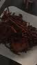 半球（PESKOE）电炒锅32CM铸铁多功能锅电热锅大功率多用途锅电锅电煮锅电火锅QT1-32 无蒸笼 实拍图