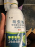 皎洁跳蚤专用杀虫剂床上家用室内非无毒专杀喷雾猫狗宠物驱虫药500ml 实拍图