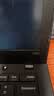 绿巨能（llano）适用联想Thinkpad X280 A285 SB10K97618笔记本电池L17L6P71 L17C6P72 TP00093A内置电池 实拍图