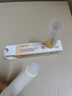 sakose凡士林洋甘菊修护润唇膏3g四季滋润舒缓防干裂脱皮淡化唇纹唇膜 实拍图