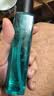 曼秀雷敦男士【热销TOP】爽肤水145ml*2 保湿清爽须后舒缓补水啫喱爽肤水 实拍图
