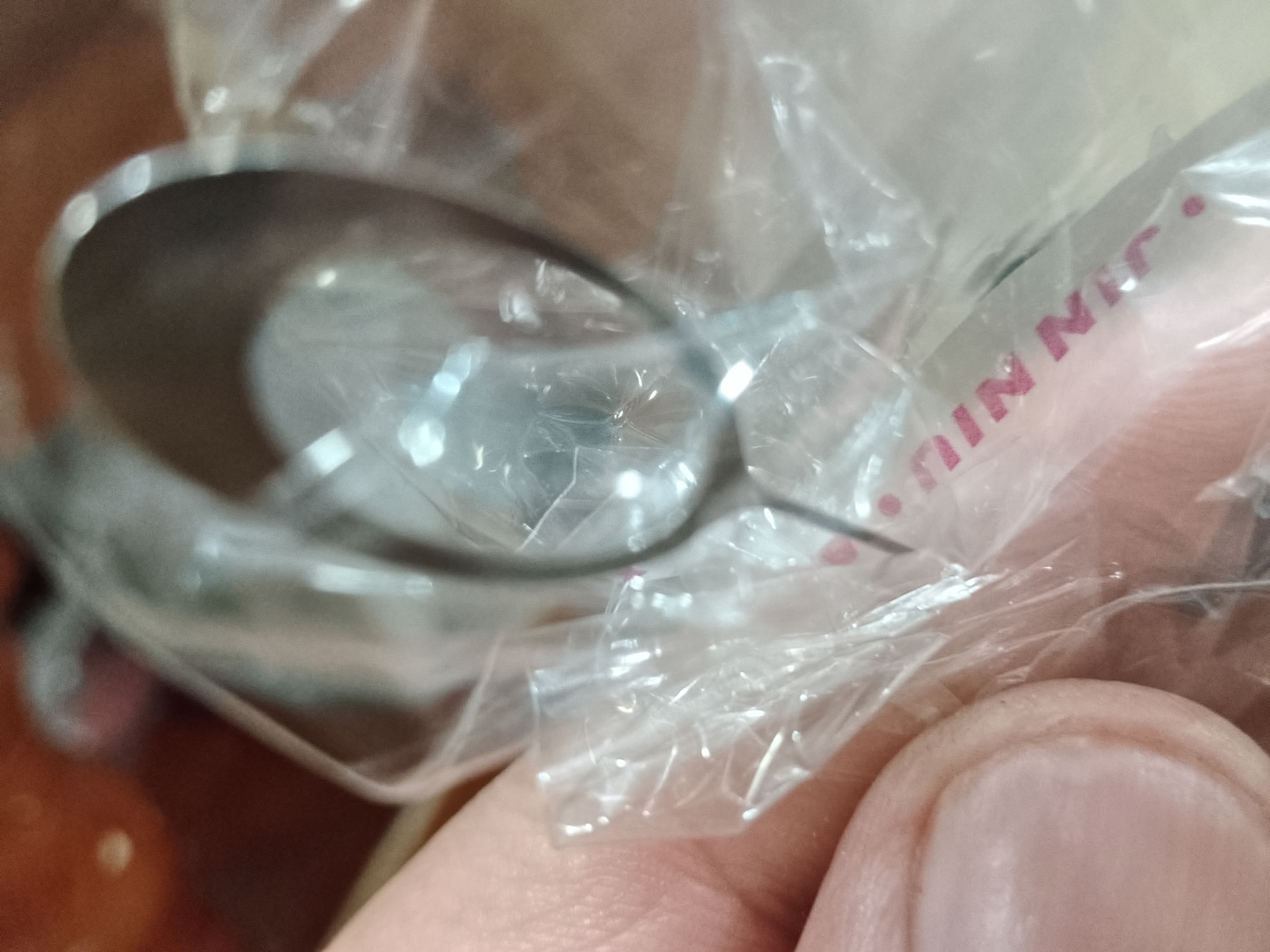 手机取卡针取卡器顶针器sim卡适用于vivo小米华为oppo苹果红米荣耀安卓一加三星通用多功能随身 10个装 实拍图