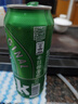 喜力啤酒500ml*21听大罐听装（经典18听+星银3听）婚宴喜酒送礼 实拍图