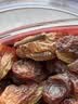 新边界【新疆吐鲁番特产】大颗粒多彩葡萄干500g免洗无添加提子果干 实拍图