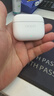 OPPO Enco R4 真无线耳机  实拍图