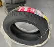 朝阳轮胎 汽车轮胎 215/55R17 94V C66 适配秦PLUS/Aion Y/本田XR-V 实拍图