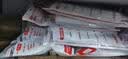 德力西（DELIXI）新国标3C认证安全插座/插排/排插/插线板/拖线板/家用办公宿舍桌面接线板 3位组合总控开关1.8米 实拍图