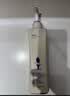 阿道夫植萃精华护发素680ml 四效合一强韧修护护发留香 精油香氛护发膜 实拍图