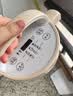 九阳豆浆机1.3-1.6L破壁免滤时间温度双预约家用全自动榨汁机料理机D2575 实拍图