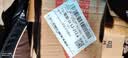 镭威视4g太阳能户外摄像头终身免流量室外免插电无需连wifi手机远程监控器家用360度无死角全景高清夜视 实拍图