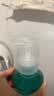 超能 内衣洗衣液 1.72斤(860g*1瓶) 内衣专用 长效抑菌 内衣内裤洗 实拍图
