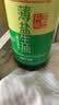 李锦记【百厨大战同款】薄盐系列 薄盐生抽500ml【减盐25%* 一级】健康 实拍图