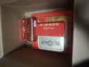 金尊澳门双黄莲蓉600g月饼礼盒铁盒【送礼品袋】中秋送礼广式150g*4个 实拍图