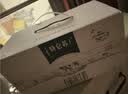 蒙牛特仑苏有机纯牛奶250mL*12盒 品质奶源 送礼礼盒装 实拍图