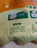 宝宝馋了香脆胚芽米饼 宝宝儿童零食米饼饼干送婴儿辅食谱172g 实拍图