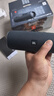 JBL FLIP ESSENTIAL 3 SE 蓝牙音箱 独立高音单元 户外便携低音炮 桌面电脑音响 七夕礼物 26年新款 实拍图