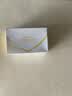 舒肤佳香皂115g*9块皂(纯白*3+柠檬*3+薰衣草*3) 99.9%除菌 除螨温和 实拍图