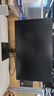 小米（MI）REDMI 27英寸显示器 144Hz 300nits亮度 专业级色准低蓝光爱眼电竞电脑办公显示器屏 A27 2026款 实拍图