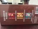 雀巢（Nestle）【樊振东同款】1+2特浓低糖*速溶咖啡三合一冲调饮品90条1170g 实拍图