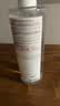 雅漾（Avene）恒润柔肤保湿水400ML  保湿补水大保水爽肤水护肤晒后湿敷礼物 实拍图