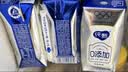 蒙牛纯甄「0添加原味」风味酸奶200g*10盒 常温早餐奶  实拍图