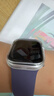 绿联【S11丨特惠3片】适用苹果S11/S10手表膜Apple iWatch S11保护膜42mm水凝膜非钢化膜 实拍图