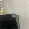 容声油烟机家用抽油烟机18立方大吸力小型小尺寸700宽侧吸式吸油烟机静音一级能效补贴以旧换新Q10 实拍图