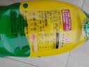 海天 0上等蚝油1kg 【0添加】耗油挤挤装 蘸拌炖捞炒提鲜 实拍图