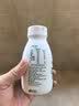 伊利金典4.4g高蛋白牛奶整箱 250ml*10瓶  礼盒装 实拍图