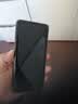 小米 REDMI Note 14 Pro+ 国家补贴 第三代骁龙7s IP68 6200mAh大电量 12GB+512GB 子夜黑 红米5G手机 实拍图