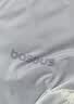 倍思（Baseus）汽车遮阳挡前挡车内防晒隔热遮阳伞前挡风玻璃遮阳适配奥迪汽车 实拍图