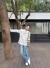 IDX男士香水持久留香72小时木质淡香水蔚蓝古龙斩女香七夕礼物送男友 实拍图