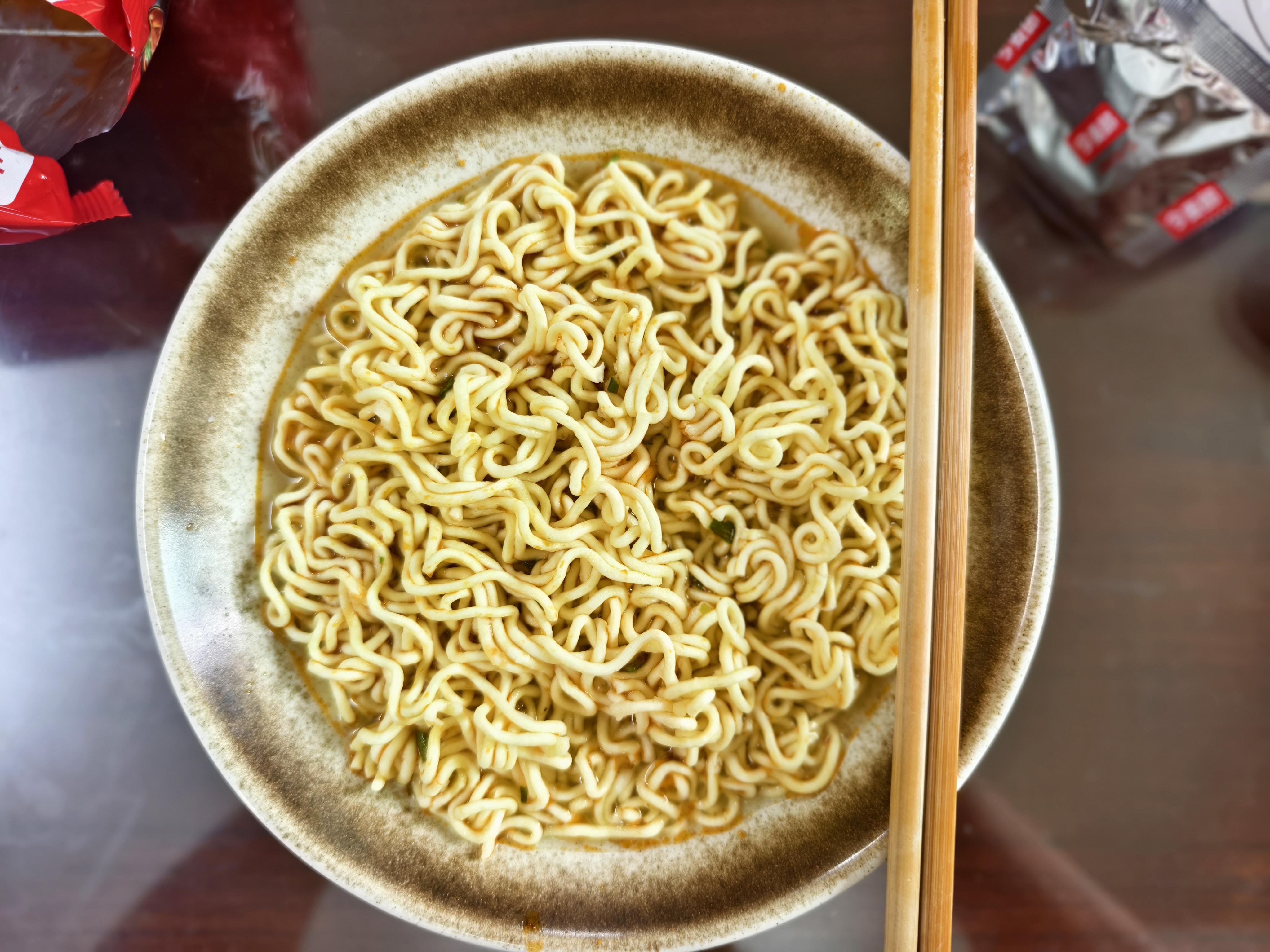 京都念慈菴乌梅糖45g泰国进口铁盒润喉糖水果糖 送老师主播长辈贴心护嗓 实拍图