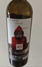 奥兰小红帽干红葡萄酒750ml单支 实拍图