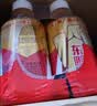 东鹏特饮有奖版 牛磺酸B族维生素运动饮料250ml*24瓶装整箱提神抗疲劳 实拍图