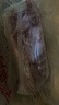 东来顺内蒙原切精选肋排条 手把肉肋排2.4斤手抓羊排 煎烤炖煮 生鲜羊肉 实拍图