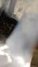 春伦茶叶福州茉莉花茶2026新茶京香毫100g罐装茶叶绿茶特级口粮茶 实拍图