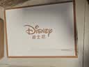 迪士尼（Disney）包包女包2026新款轻奢洋气单肩斜挎包实用纪念日生日礼物送女生 实拍图