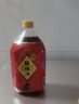 康师傅酸梅汤 果味饮品清爽解腻 饮料整箱装1L*12瓶 热门商品 实拍图