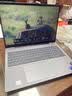 惠普HP星Book Pro 16轻薄笔记本电脑(酷睿UltraX7 358H 32G 1T 2.5K 240Hz)新款学生全能办公国家补贴 实拍图