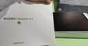 HUAWEIMatePad 11.5 华为平板电脑 护眼屏 鸿蒙AI 大电池 学生平板儿童学习机 8G+128G WIFI 深空灰 实拍图