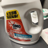 奥妙衣物除菌液桉树白茶6斤杀菌除螨99.99%不惧混洗京东自营正品 实拍图