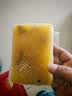 海文铭福州正宗金汤佛跳墙250g*10份中秋礼盒鲍鱼海参加热即食源头直发 实拍图