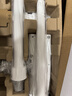 米家小米轻量吸尘器 超轻主机 无线手持车载家用吸尘 大吸力长续航 便携可拆卸吸猫毛 实拍图