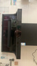名气（MQ）【推荐新品533】小黑翼Pro A5508顶侧双吸25风量大吸力 家用上门安装以旧换新抽吸排油烟机可搭灶 实拍图