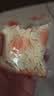 维维豆奶粉560g*3 早餐营养品 速食代餐 黄豆豆浆粉 冲调早餐速溶即食 实拍图