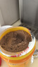 高乐高 可可粉 浓香巧克力粉牛奶即食早餐伴侣 健康食品 500g/罐 实拍图