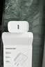 绿联20W充电器苹果17充电头适用iPhone17ProMax/16e/15/iPad平板小米华为手机氮化镓Type-C快充插头 实拍图
