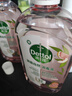 滴露（Dettol）衣物消毒液自然香氛洗衣除菌液 除螨除异味去汗臭48h留香1000ml*1 实拍图